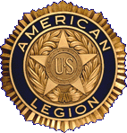 America Legion Post 60 Arlington Texas